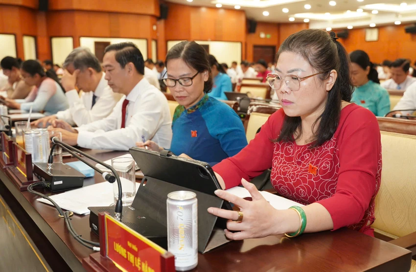 vanh-dai-4-chuyen-muc-dich-su-dung-rung.jpg