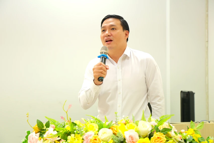 boi-duong-cap-uy-2.JPG