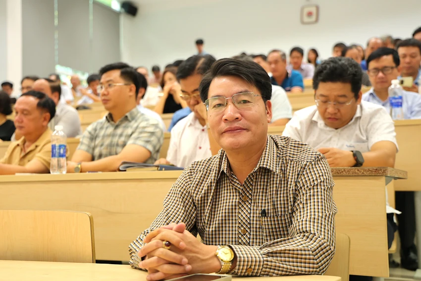 boi-duong-cap-uy-3.JPG