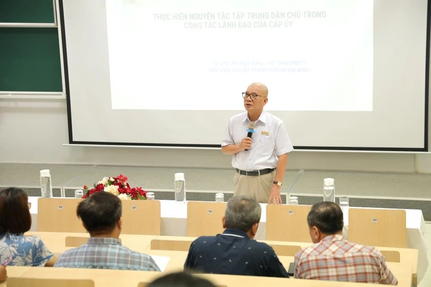 boi-duong-cap-uy-6.JPG