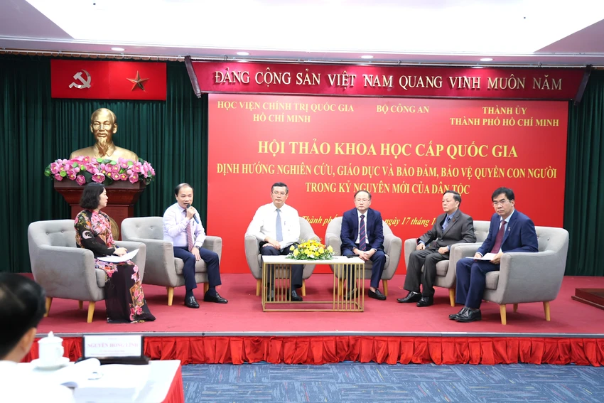bi-thu-tran-luu-quang-1.JPG