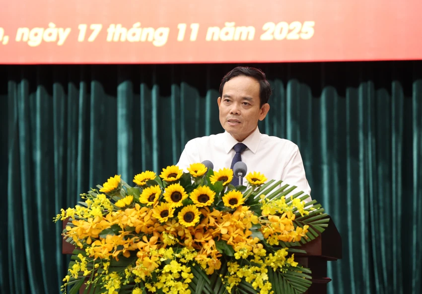 bi-thu-tran-luu-quang-1.jpg