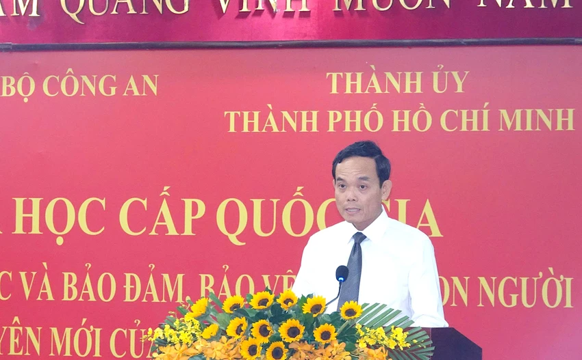 bi-thu-tran-luu-quang-5.jpg