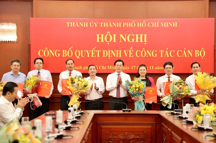 dieu-dong-can-bo-4.jpg