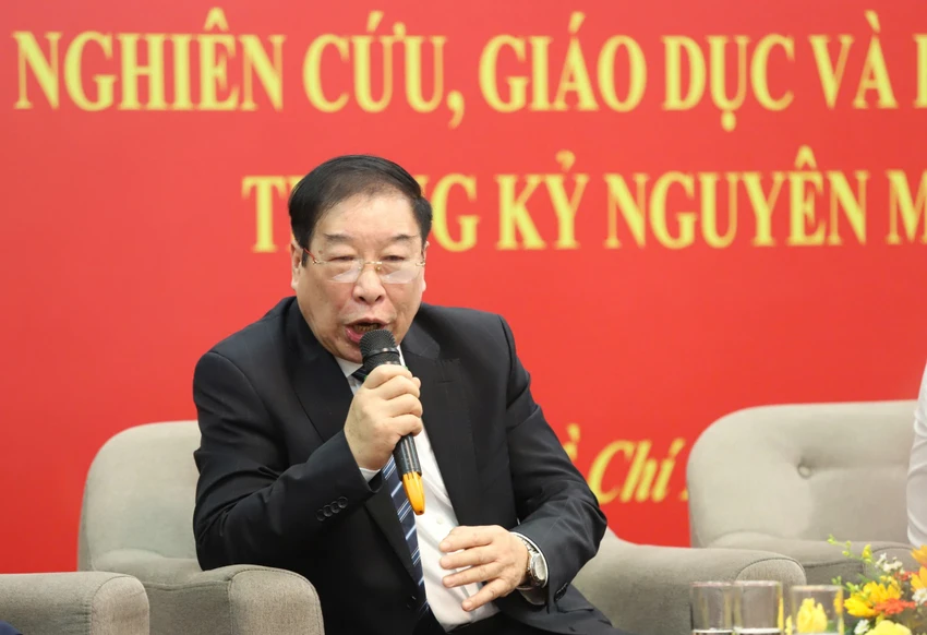 quyen-con-nguoi-hathu-2.jpg