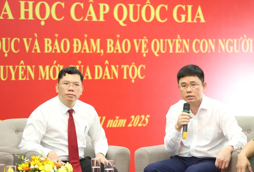 quyen-con-nguoi-hathu-3.jpg