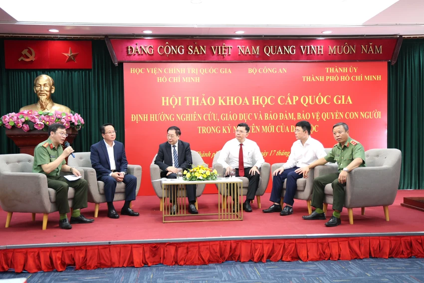 quyen-con-nguoi-lethoa.JPG