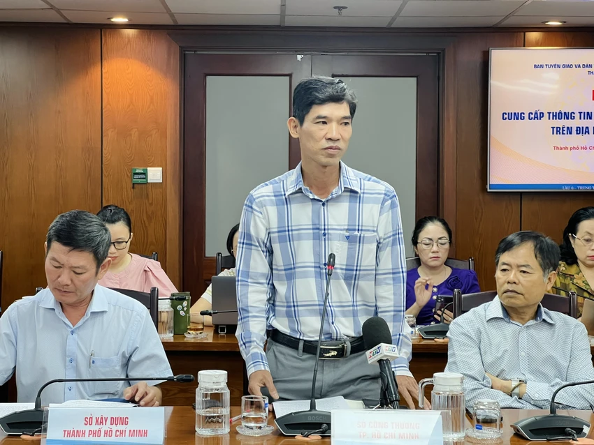 so-cong-thuong-tp.hcm-rau-cu-qua-2.jpg