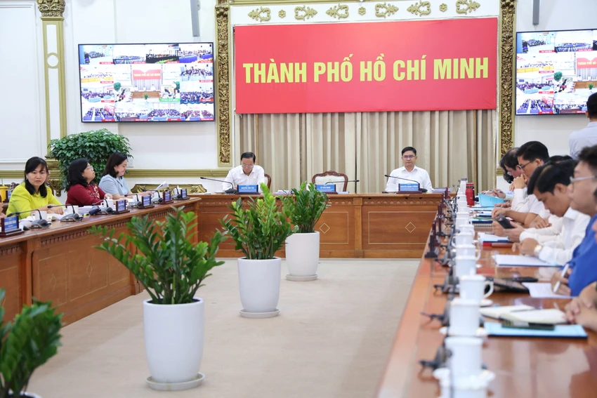 bau-cu-tp.hcm-2.JPG