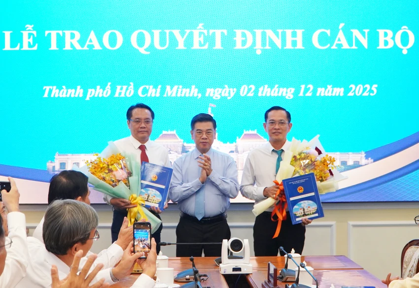 bo-nhiem-can-bo-2.png