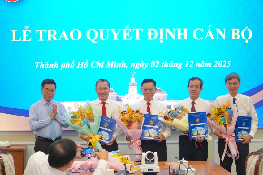 bo-nhiem-can-bo-3.JPG