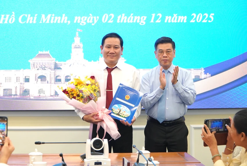 BO-NHIEM-CAN-BO-4.JPG