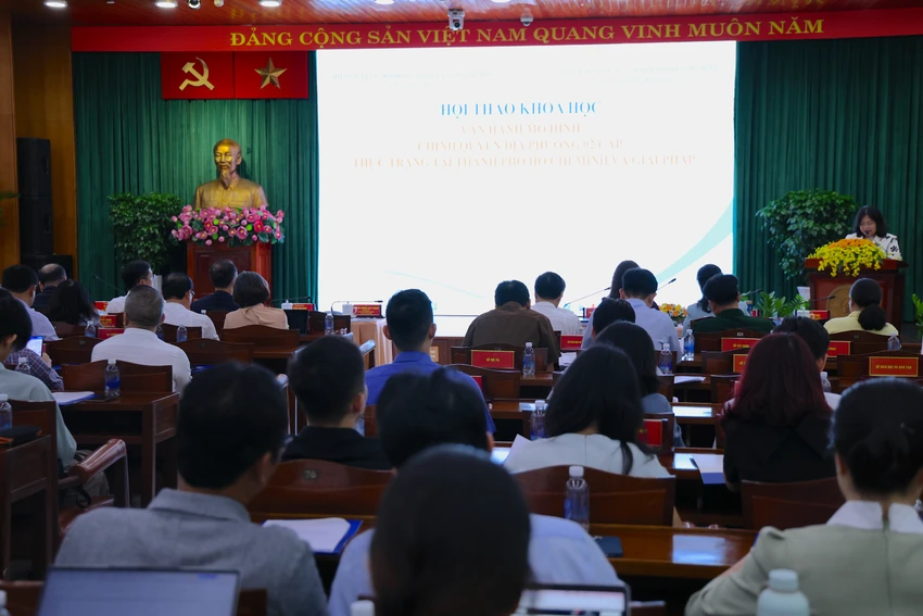 chinh-quyen-hai-cap-3.JPG