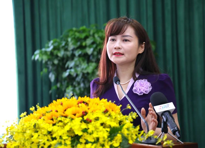 chinh-quyen-hai-cap-4.JPG