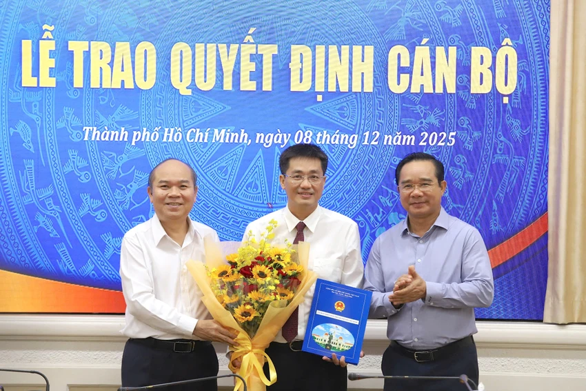 ONG-PHAM-VAN-NGHI.jpg
