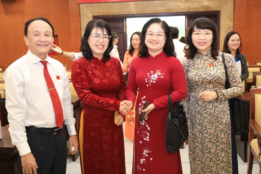 chu-de-nam-2025-4.jpg