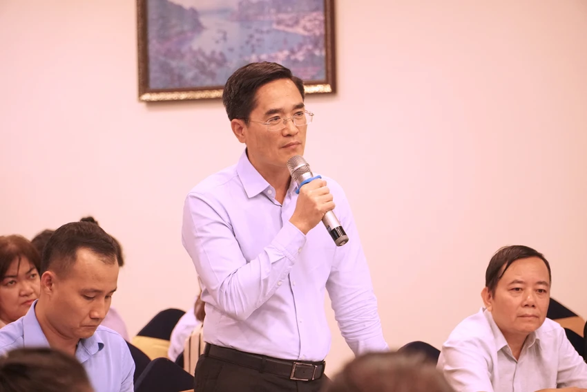 ket-noi-giao-thong-binh-duong-1.JPG