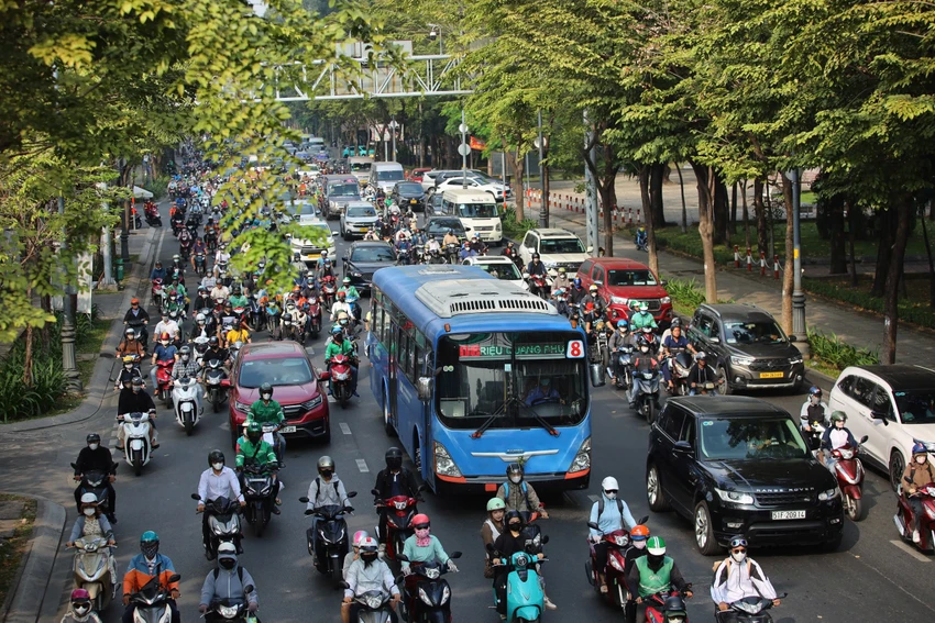 ban-an-toan-giao-thong-tp.hcm-1.jpg