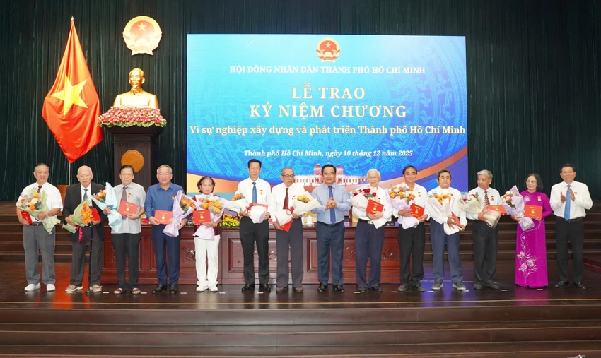 nghi-quyet-hdnd-tp.hcm-2.jpg