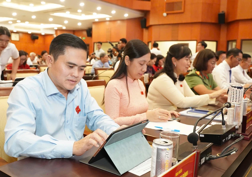 nghi-quyet-hdnd-tp.hcm-3.jpg