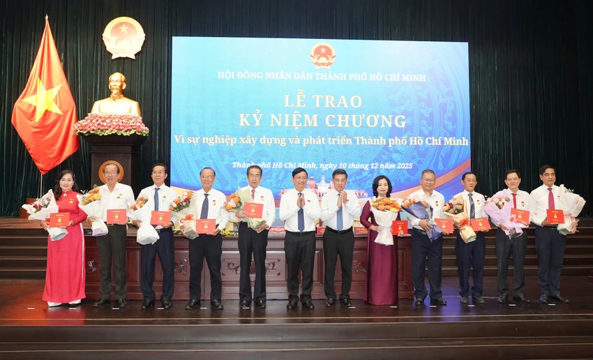 nghi-quyet-hdnd-tp.hcm-5.jpg