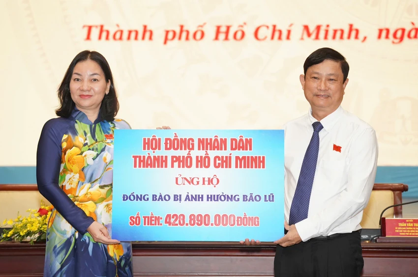nghi-quyet-hdnd-tp.hcm-6.jpg