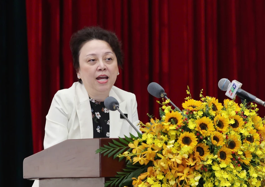 so-an-toan-thuc-pham-1.jpg