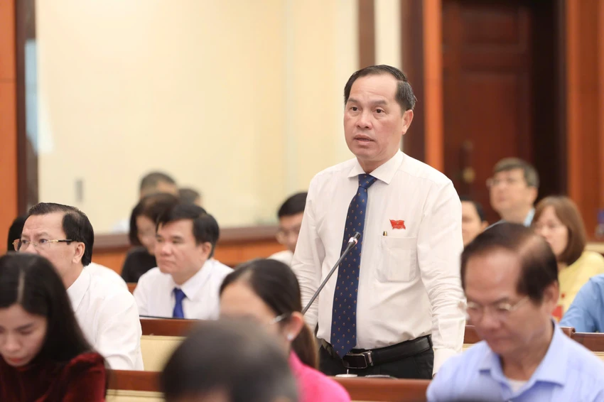 so-an-toan-thuc-pham-3.jpg