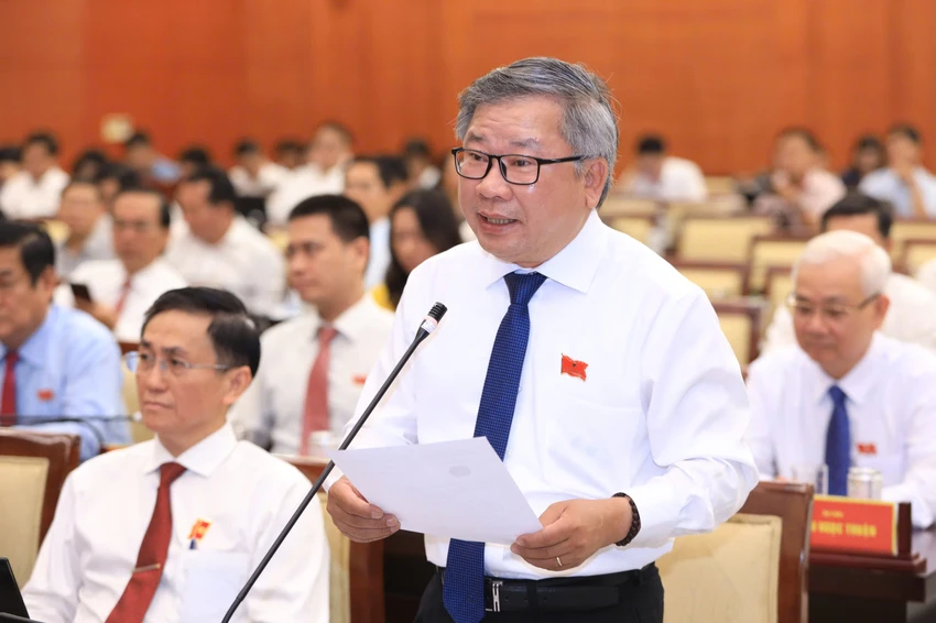 thuc-an-duong-pho-2.jpg