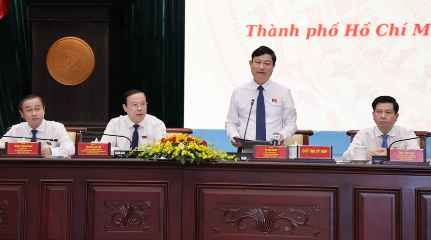 thuc-an-duong-pho-4.jpg