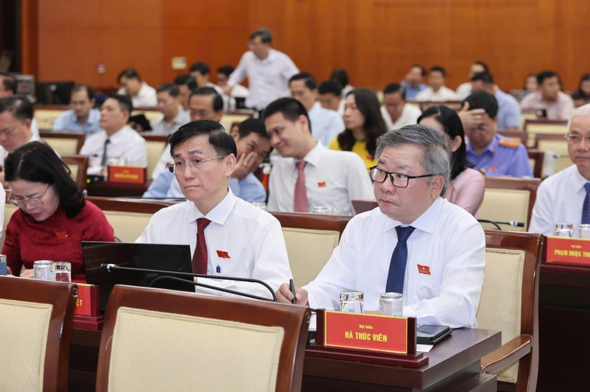 thuc-an-duong-pho-5.jpg
