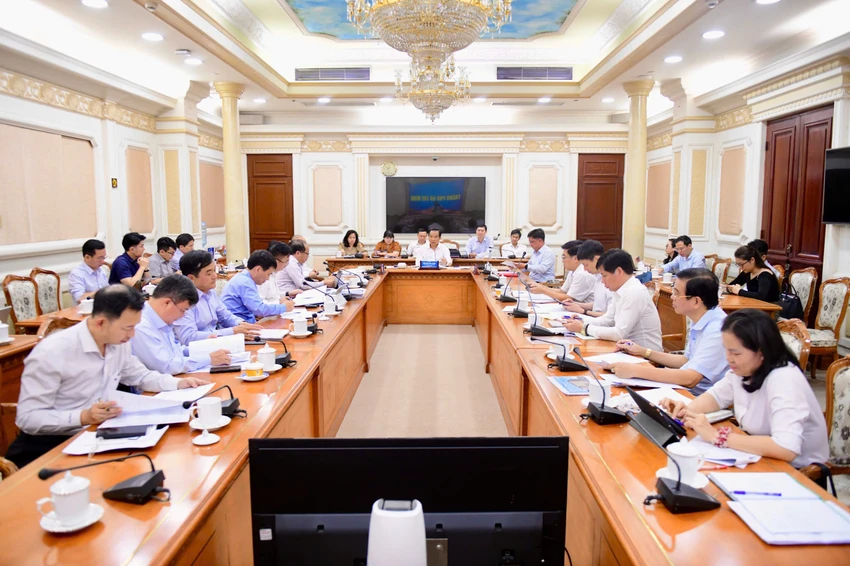 nghi-quyet-98-chu-tich-nguyen-van-duoc-2.jpg