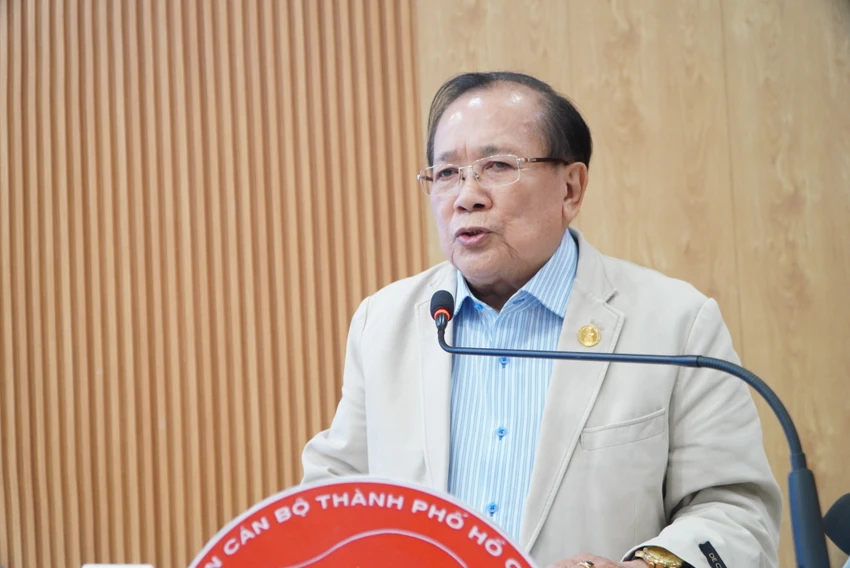 kinh-te-tu-nhan-1.JPG