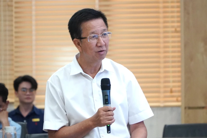 kinh-te-tu-nhan-3.JPG