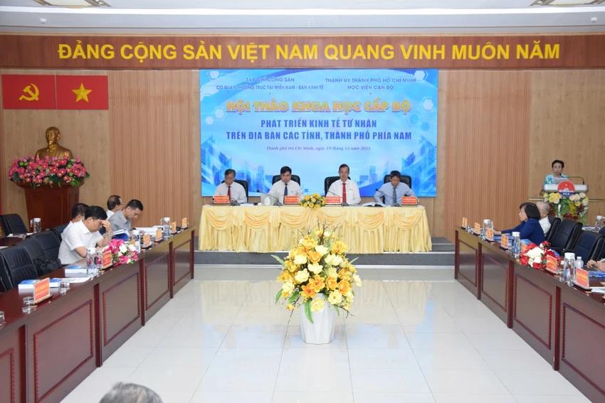 kinh-te-tu-nhan-5.jpg