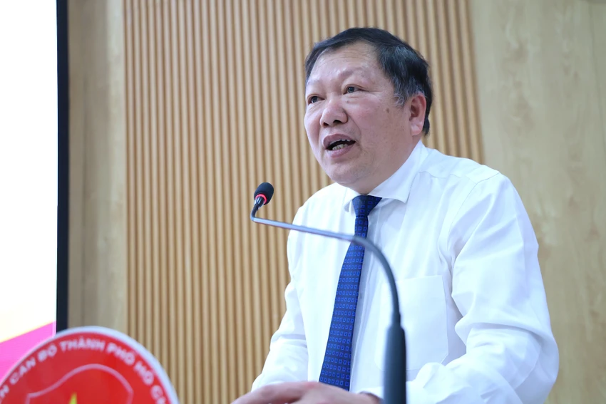dao-tao-can-bo-3.JPG