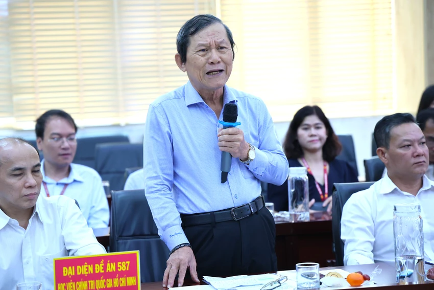 dao-tao-can-bo-7.JPG