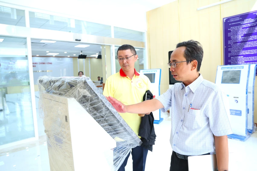 trung-tam-phuc-vu-hanh-chinh-cong-tp.hcm-26.JPG