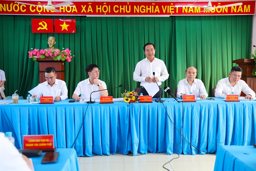 kdt-moi-thu-thiem-15.jpg