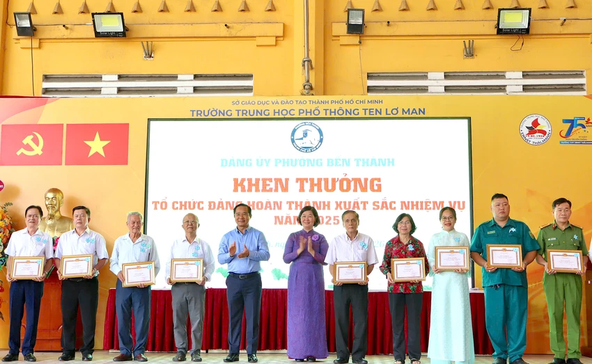 tinh-than-5-that-2.jpg