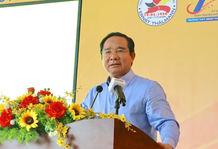 tinh-than-5-that-3.jpg
