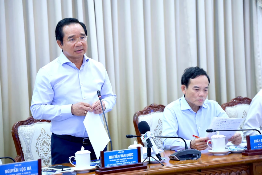tang-truong-chu-tich-nguyen-van-duoc-2.JPG