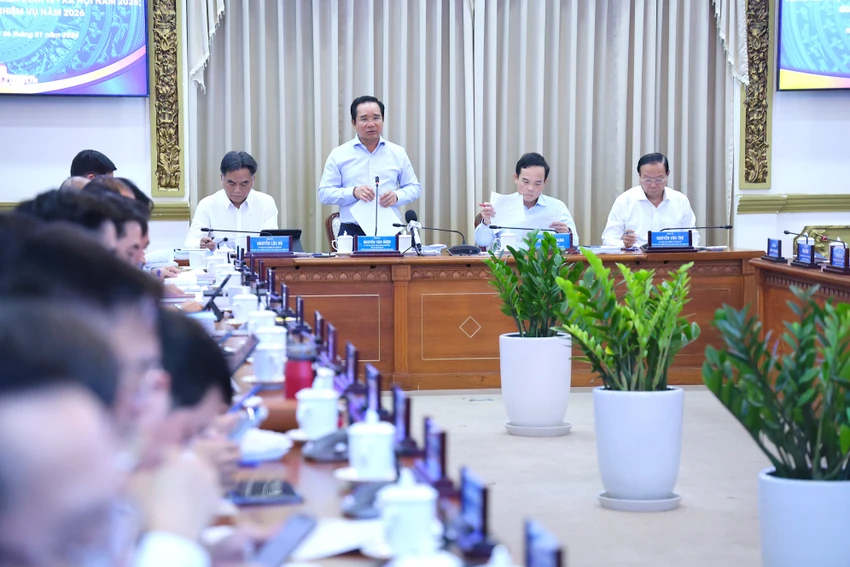 tang-truong-chu-tich-nguyen-van-duoc-3.JPG