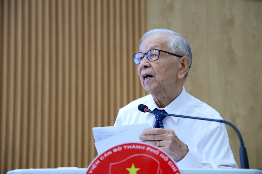 ba-pham-phuong-thao.JPG