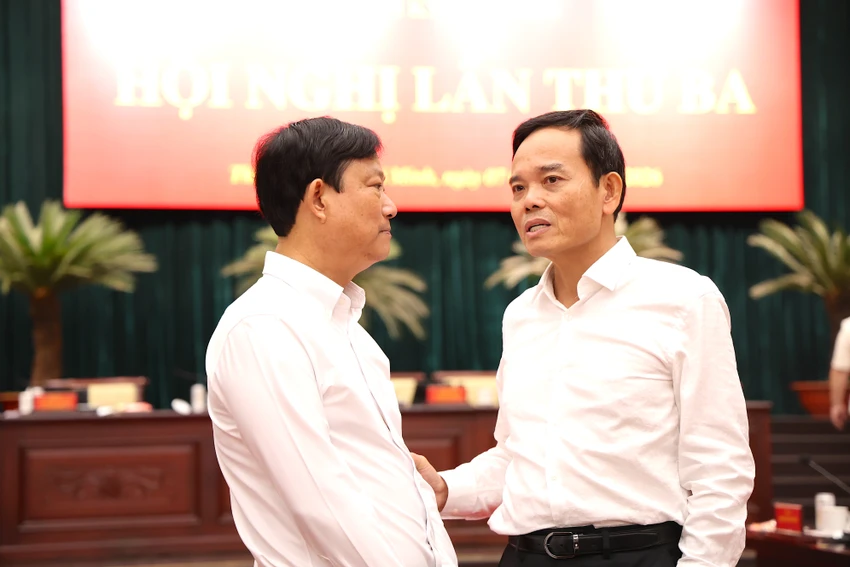 ban-chap-hanh-dang-bo-tp.hcm-1.JPG