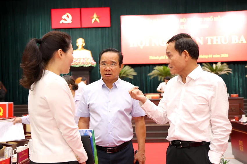 ban-chap-hanh-dang-bo-tp.hcm-2.JPG