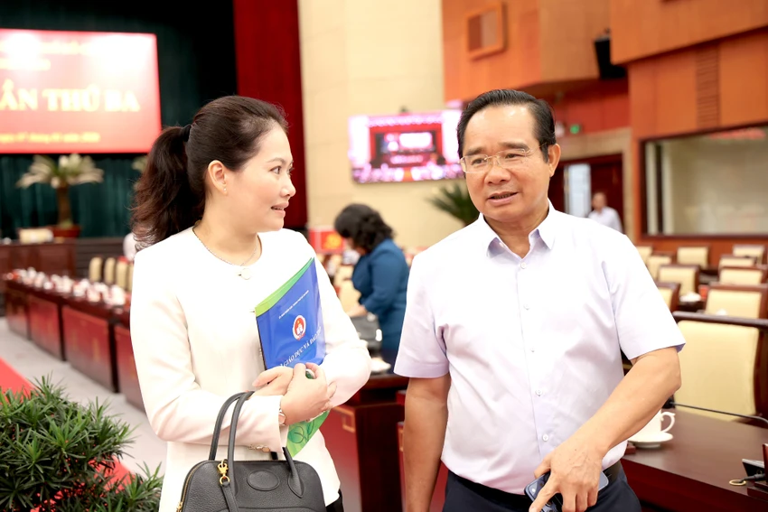 ban-chap-hanh-dang-bo-tp.hcm-3.JPG