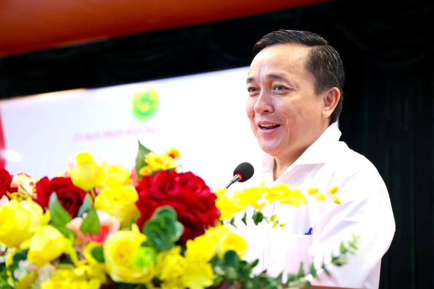 phuong-binh-tan-1.JPG