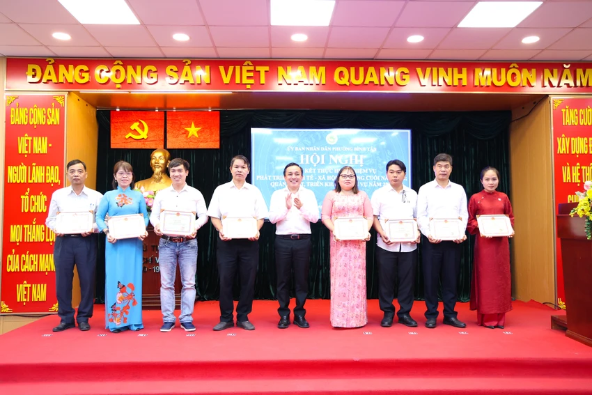 phuong-binh-tan-10.JPG