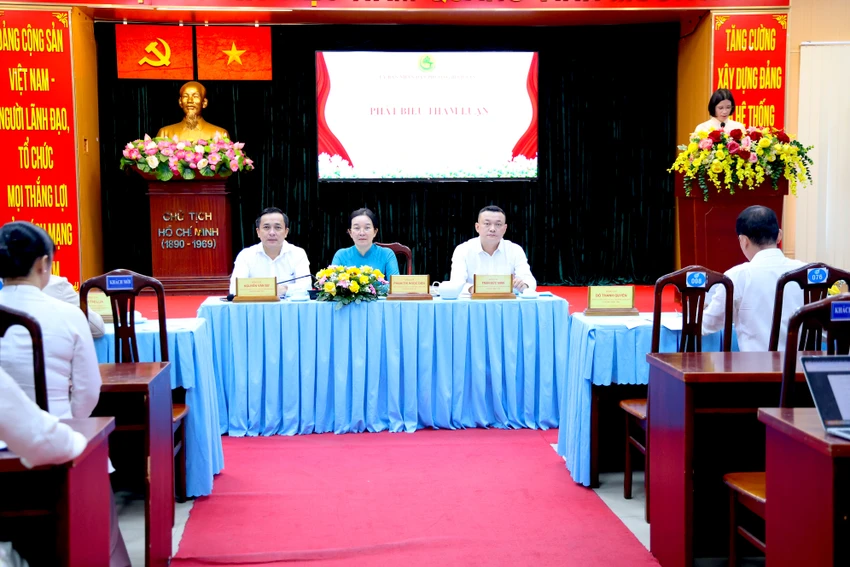 phuong-binh-tan-2.JPG